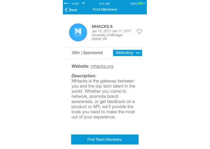 HackySack – screenshot 11