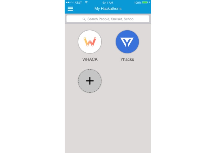 HackySack – screenshot 8