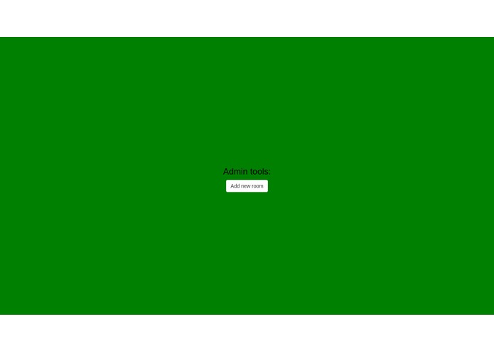 socialQuiz – screenshot 2