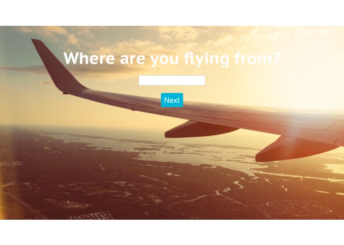 ToGetThere – screenshot 2