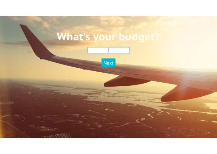 ToGetThere – screenshot 4