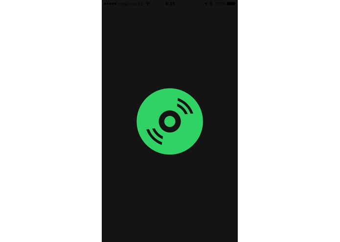 Playlists Premium for Spotify – screenshot 7
