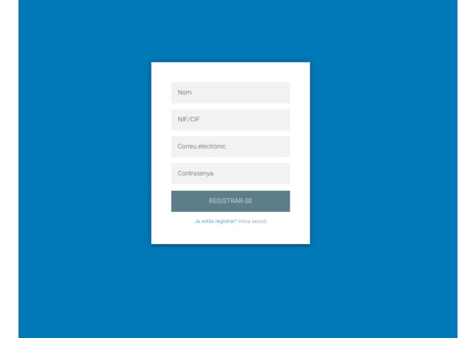 7tones – screenshot 2