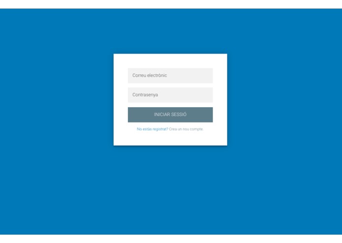 7tones – screenshot 1