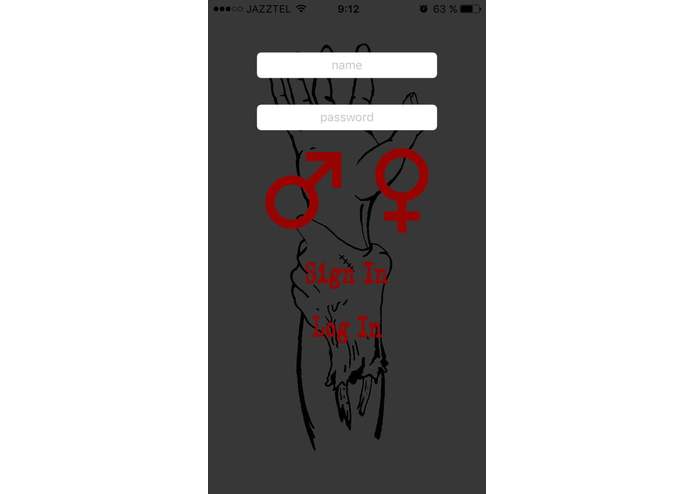 ZH – screenshot 10