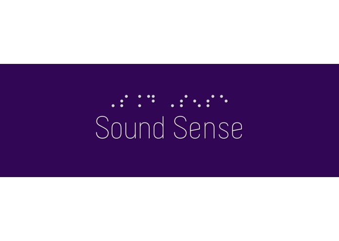 Sound Sense – screenshot 1