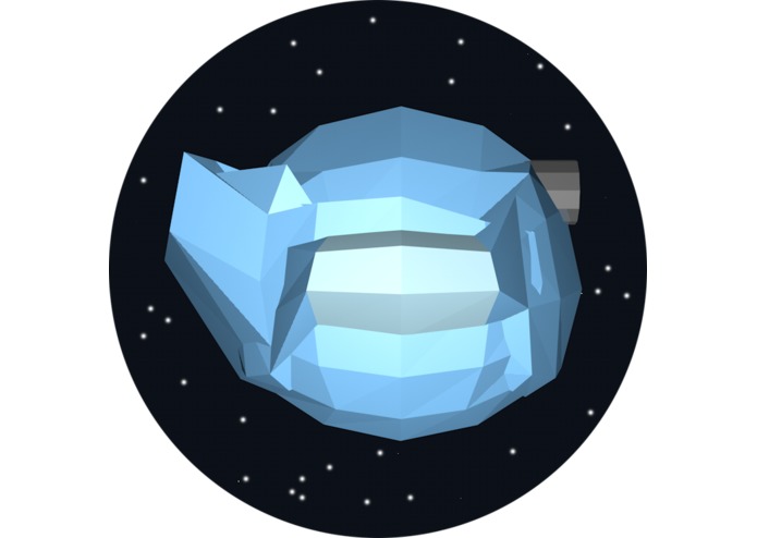 Gravity Color – screenshot 1