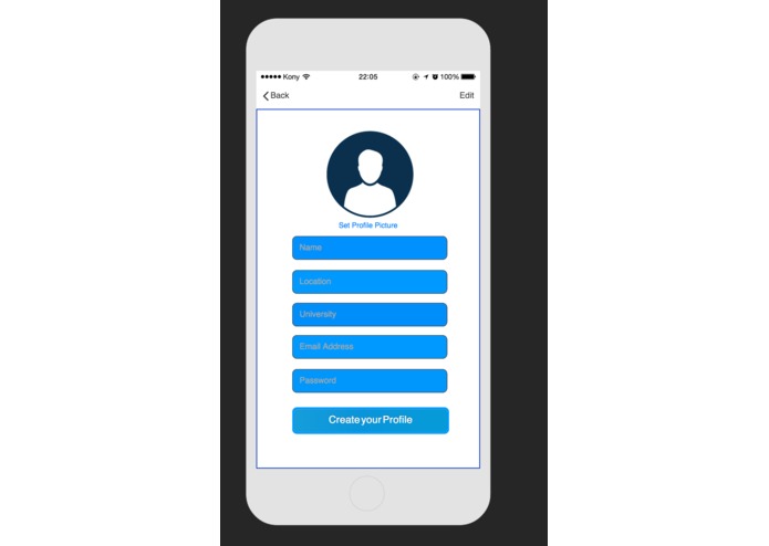 Crammer – screenshot 2