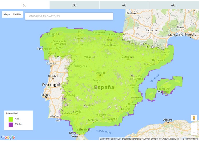 TextTome – screenshot 7