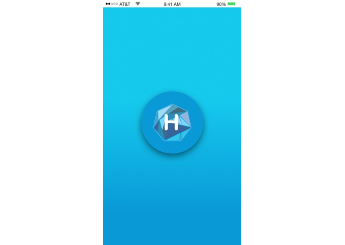 HackySack – screenshot 2