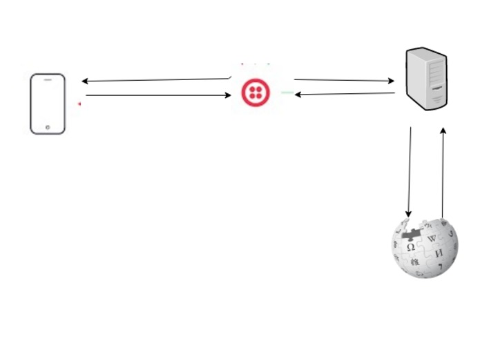 TextTome – screenshot 9