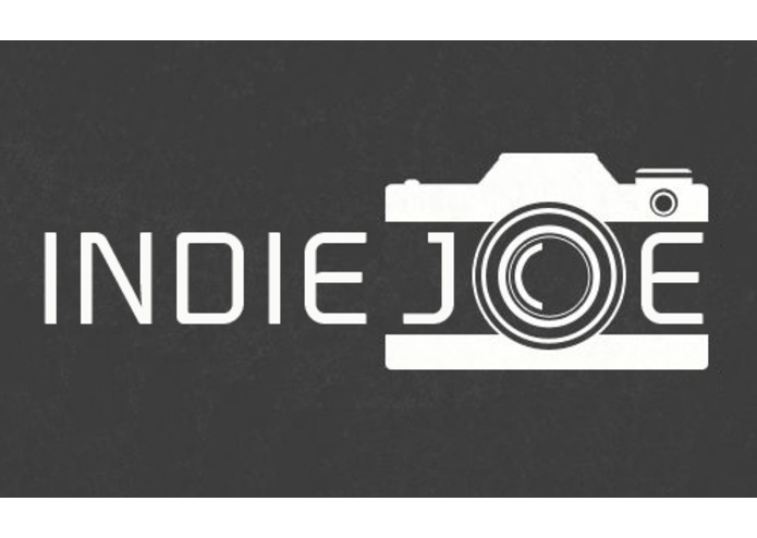Indie Joe – screenshot 1