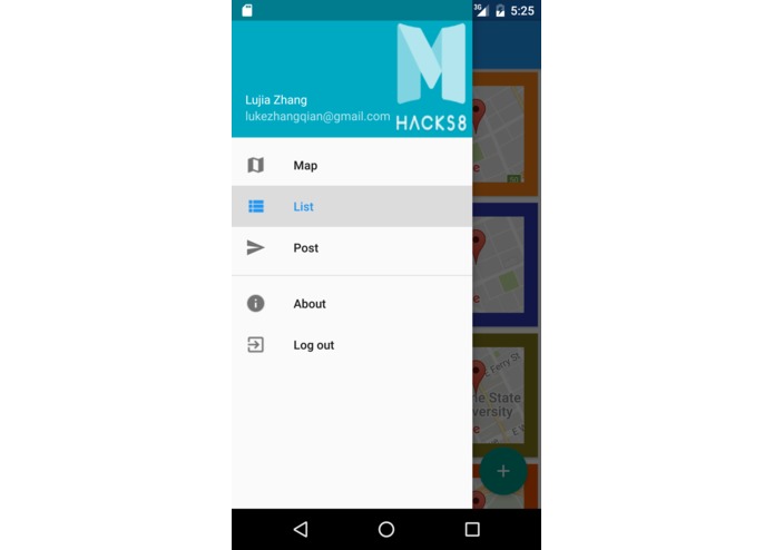 Big Belly – screenshot 4