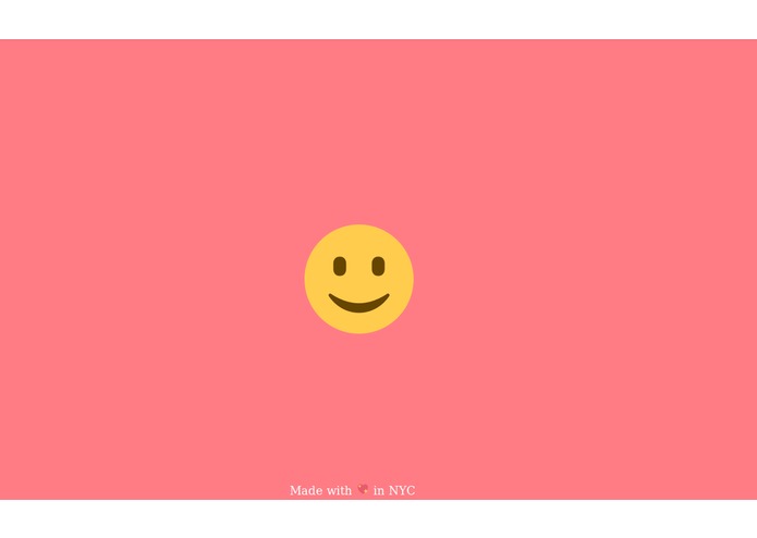 ok emoji dot com  – screenshot 1