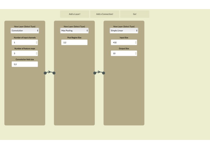 Snorkel – screenshot 2
