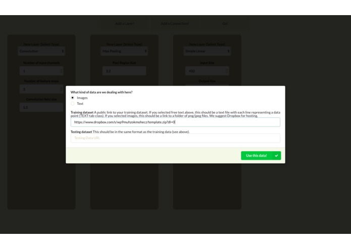 Snorkel – screenshot 3