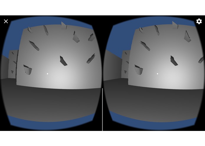 REMember – screenshot 1