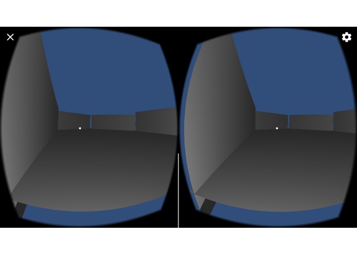 REMember – screenshot 2