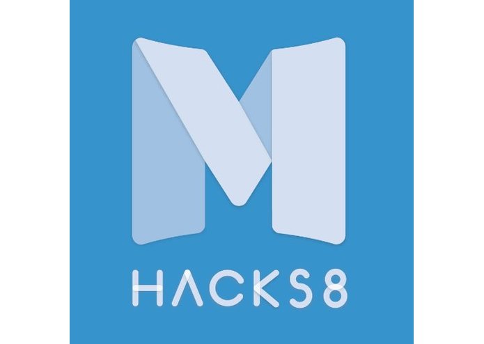 NASA API Folio (NAF) – screenshot 5