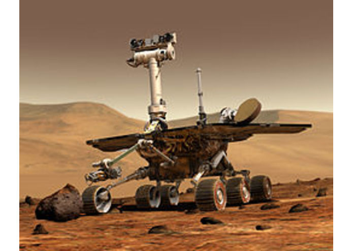 NASA API Folio (NAF) – screenshot 7