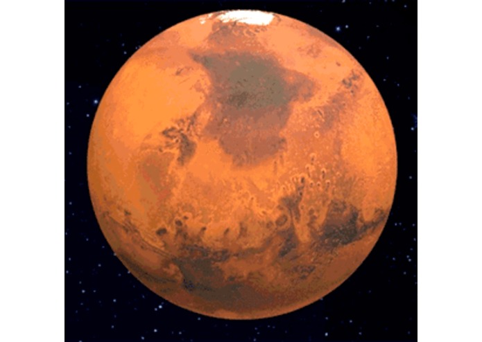 NASA API Folio (NAF) – screenshot 1