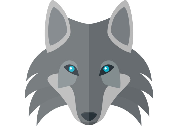 Skwad – screenshot 1