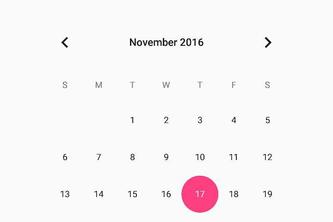 Met.ro: An Alternative Bus Ticketing Service