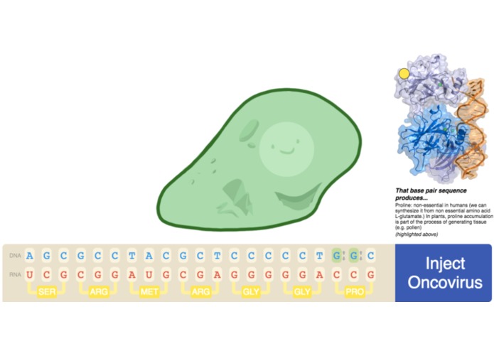 HackMyHaploid – screenshot 7