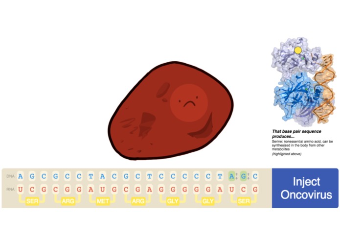 HackMyHaploid – screenshot 8