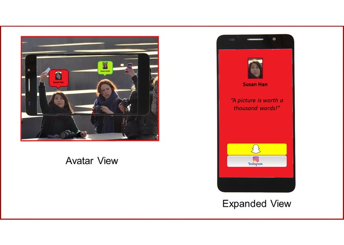 In Real Life (IRL) – screenshot 2