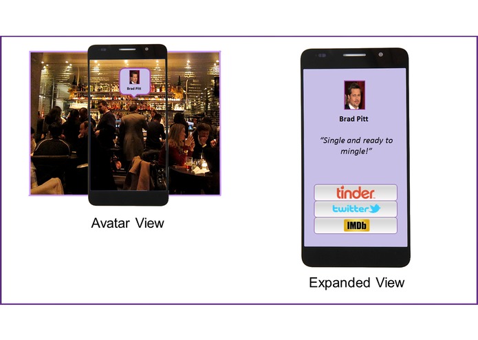 In Real Life (IRL) – screenshot 3