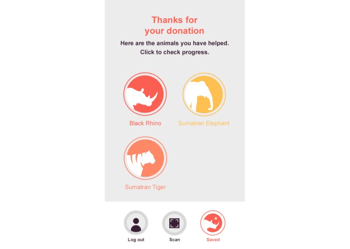 SnapCat – screenshot 4