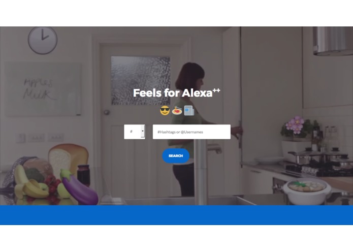 Alexa++ – screenshot 2