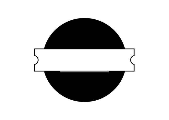 Galaxy Explorer – screenshot 1