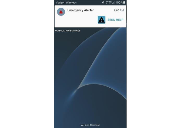 Met.ro: An Alternative Bus Ticketing Service – screenshot 3