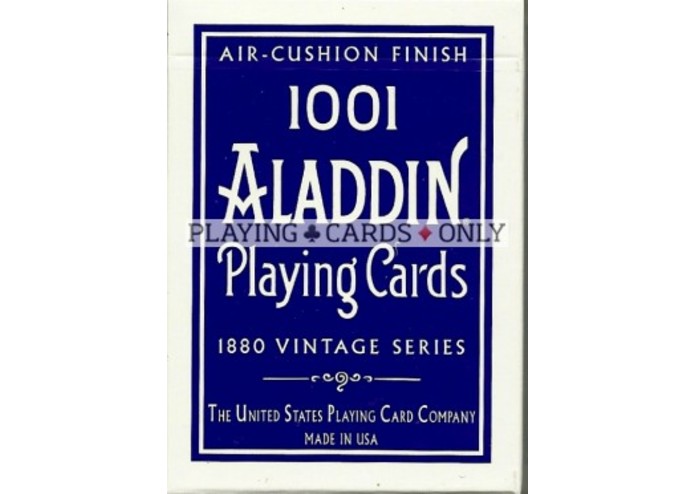 Cards Against Aladdin – screenshot 1