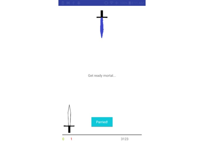 CutTheConsumption – screenshot 3