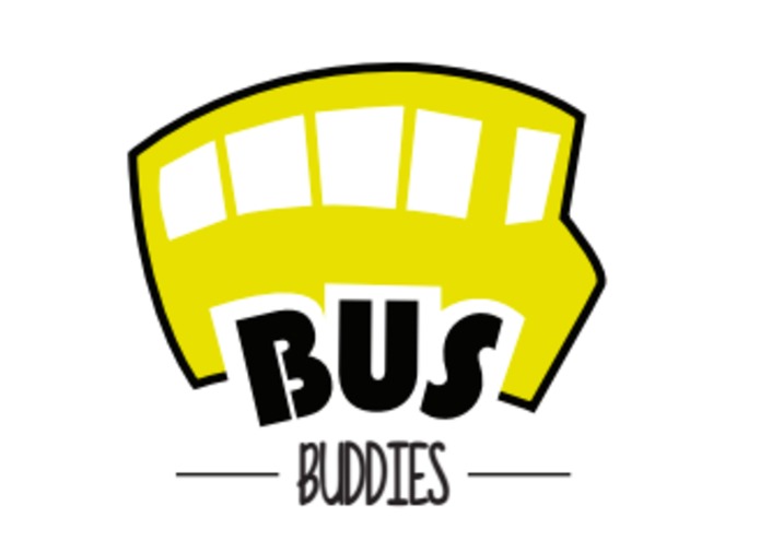 Bus Buddies – screenshot 1
