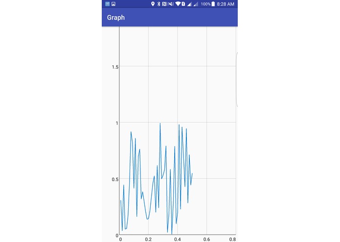 Decur- The Intelligent Investor – screenshot 4