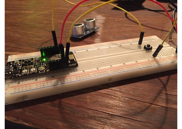 Ocupado – screenshot 1