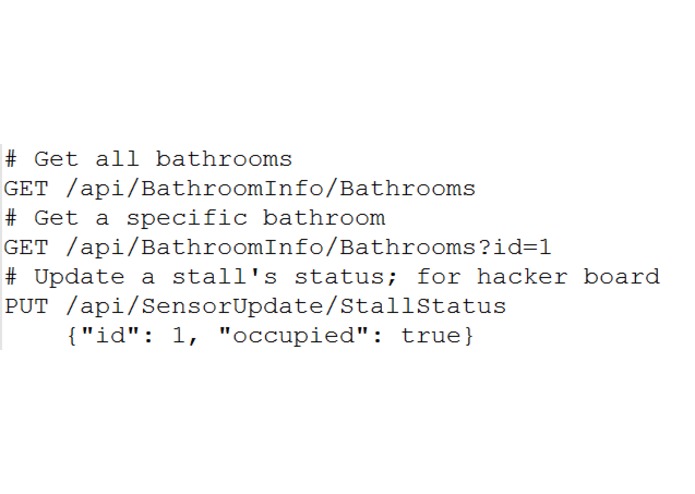 Ocupado – screenshot 3