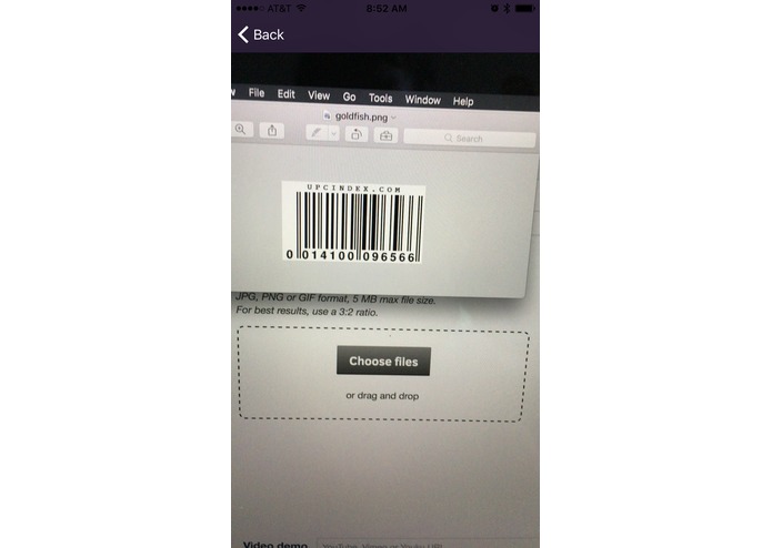 Epinephrine – screenshot 4