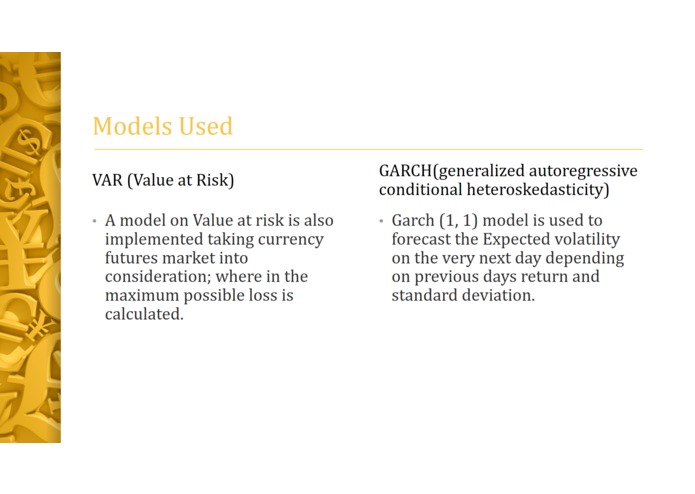 Decur- The Intelligent Investor – screenshot 12