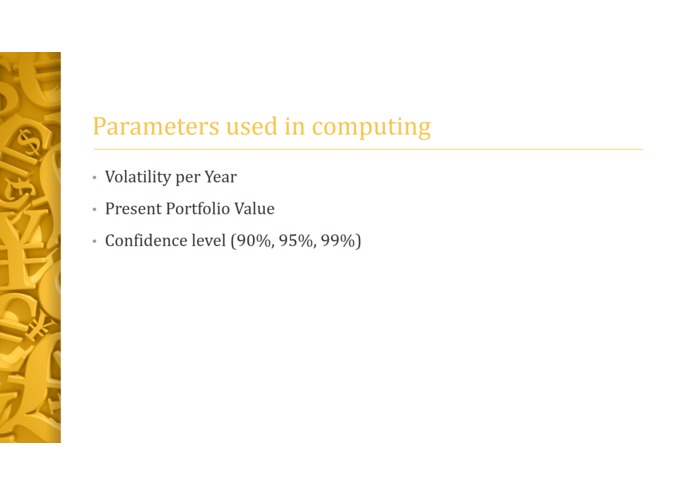Decur- The Intelligent Investor – screenshot 14