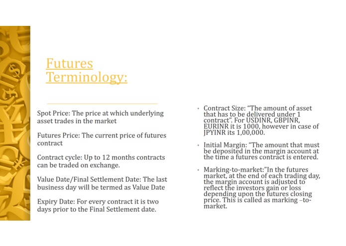 Decur- The Intelligent Investor – screenshot 18