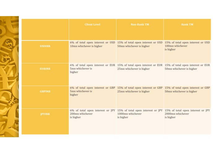 Decur- The Intelligent Investor – screenshot 19
