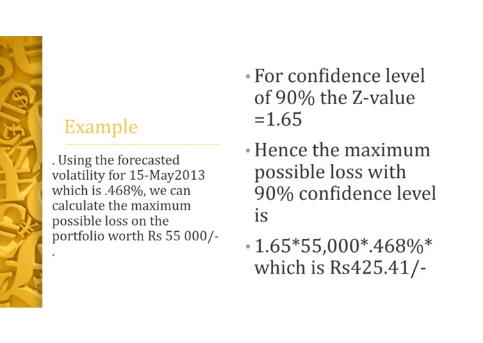 Decur- The Intelligent Investor – screenshot 21