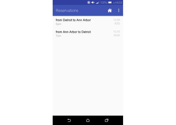 mhk8 – screenshot 2