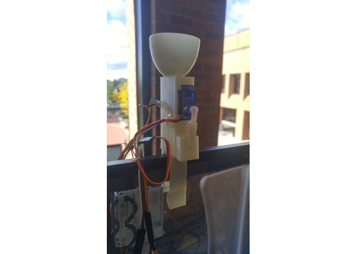 I Love the Fishies – screenshot 2