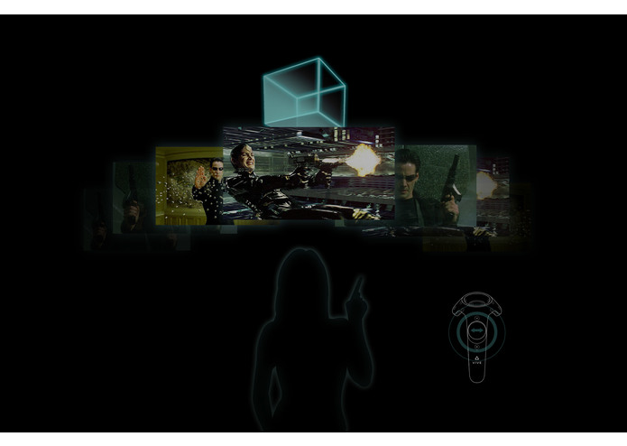 Magic Studio – screenshot 3